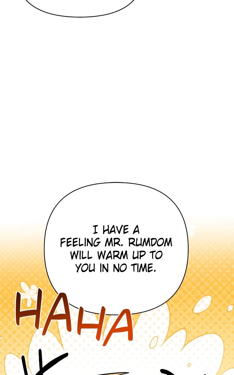 The Academy is Doomed Chapter 51 - Page 74