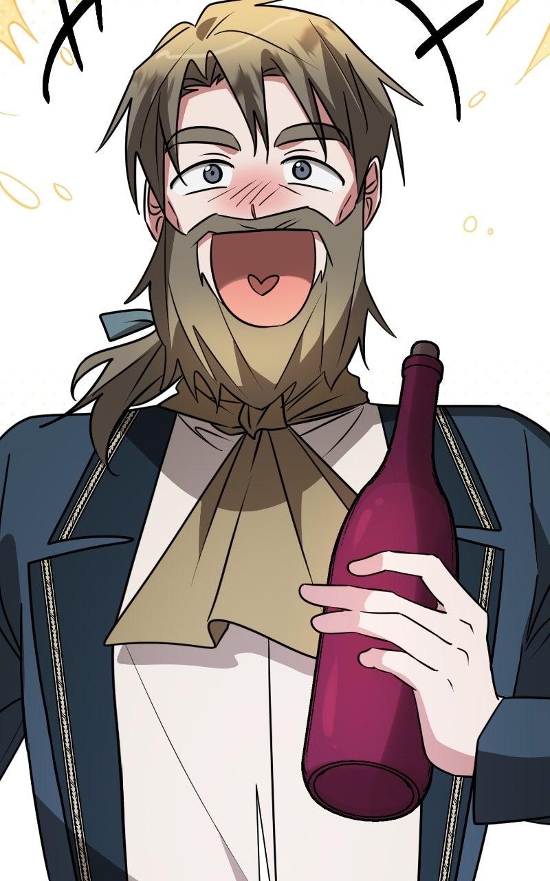 The Academy is Doomed Chapter 51 - Page 75