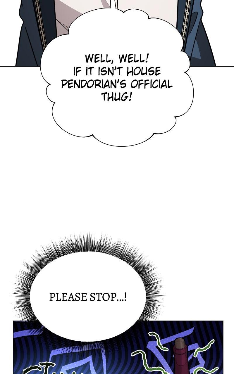 The Academy is Doomed Chapter 51 - Page 76