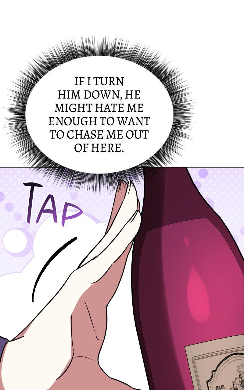 The Academy is Doomed Chapter 51 - Page 78