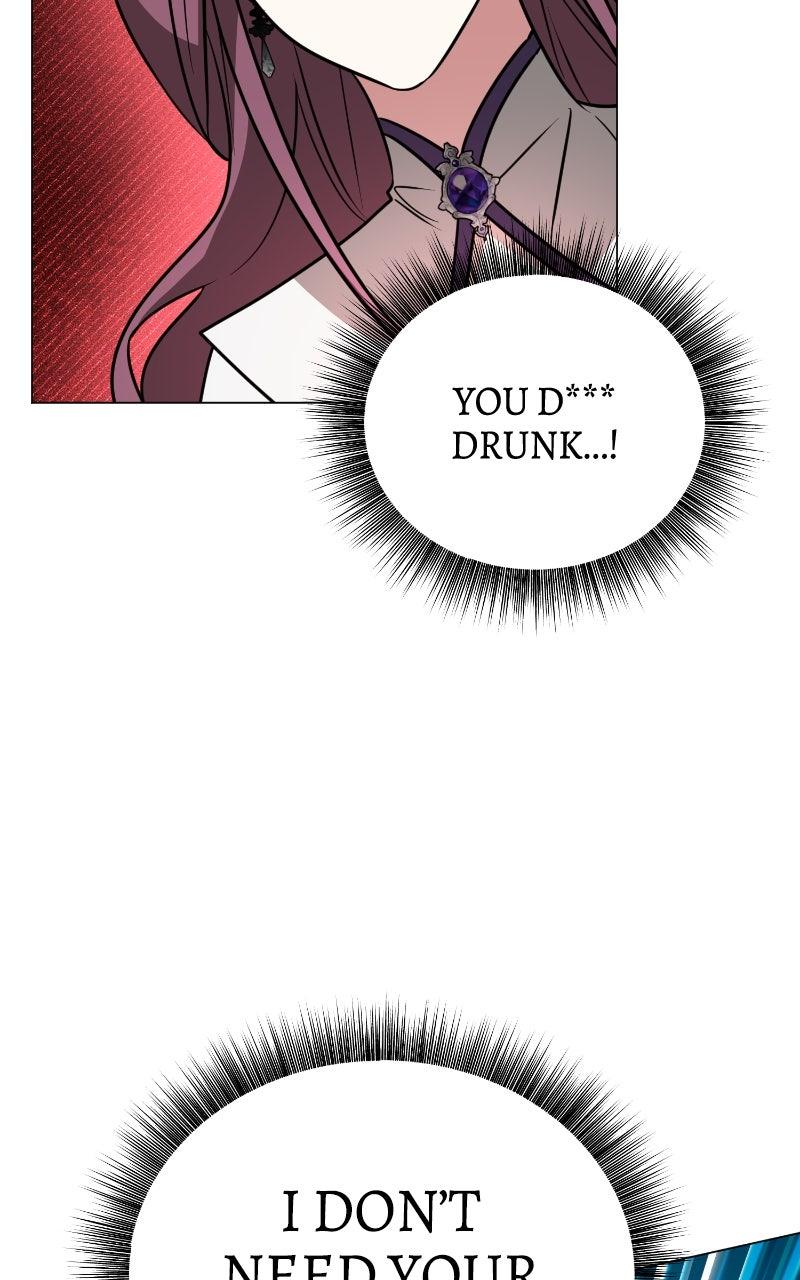 The Academy is Doomed Chapter 51 - Page 81