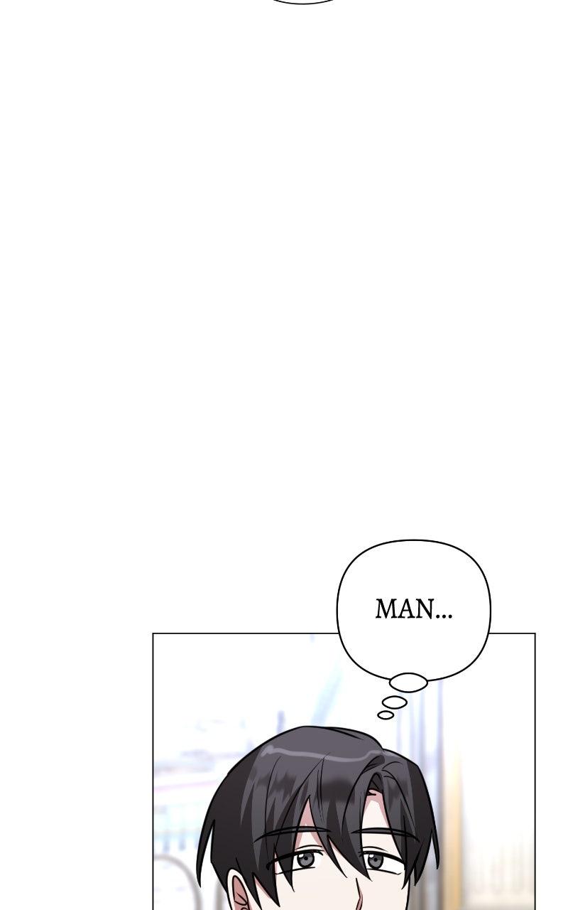 The Academy is Doomed Chapter 51 - Page 85