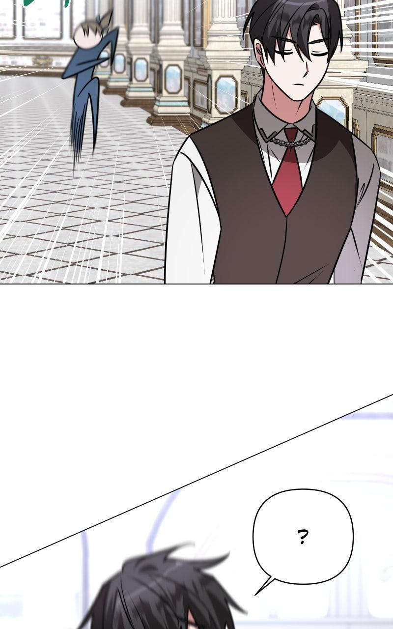 The Academy is Doomed Chapter 51 - Page 87