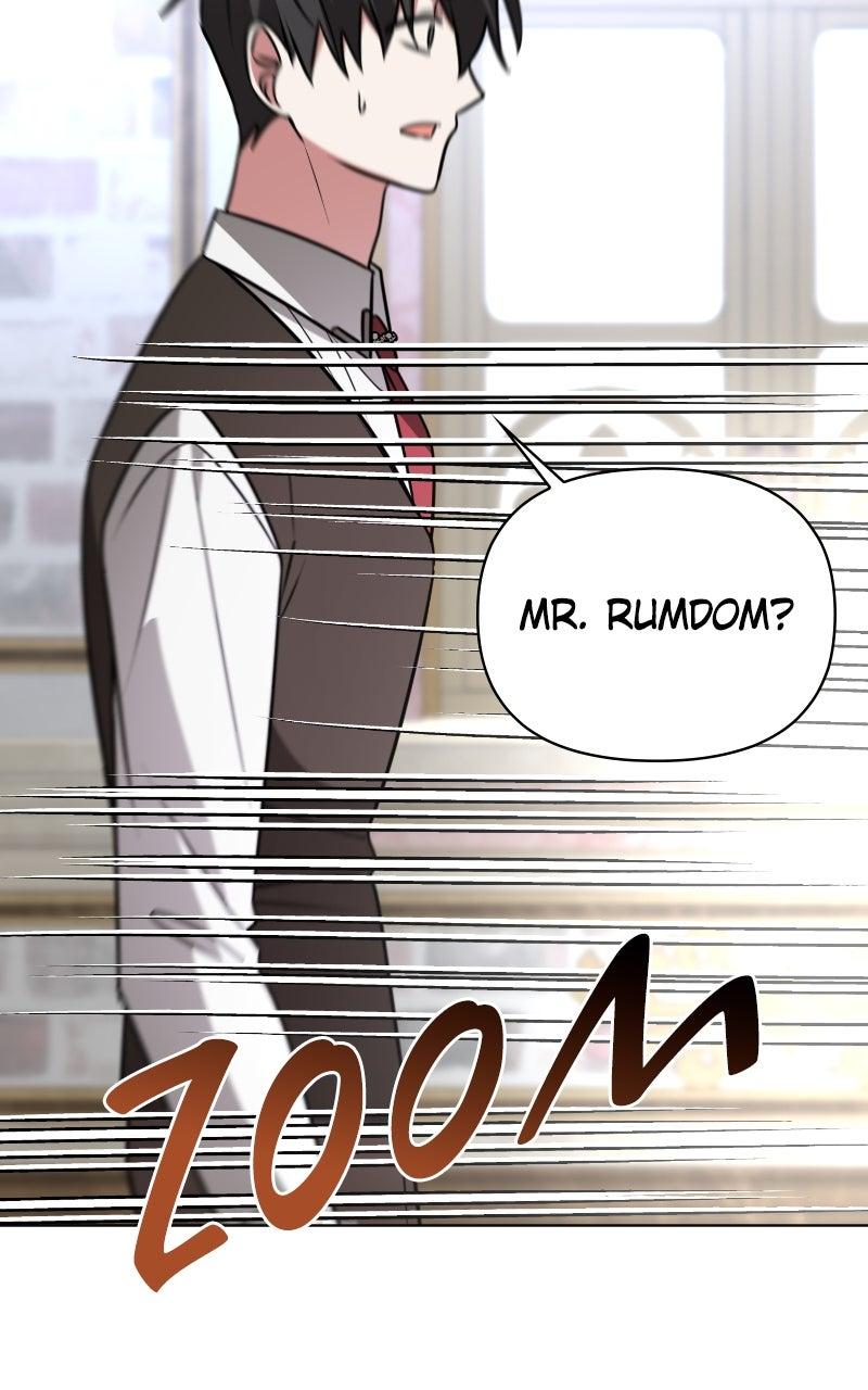 The Academy is Doomed Chapter 51 - Page 88