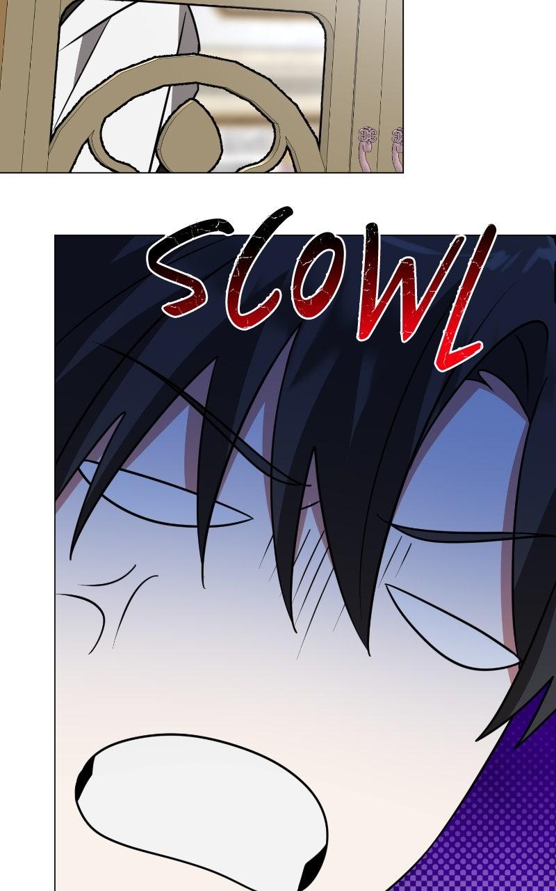 The Academy is Doomed Chapter 51 - Page 90