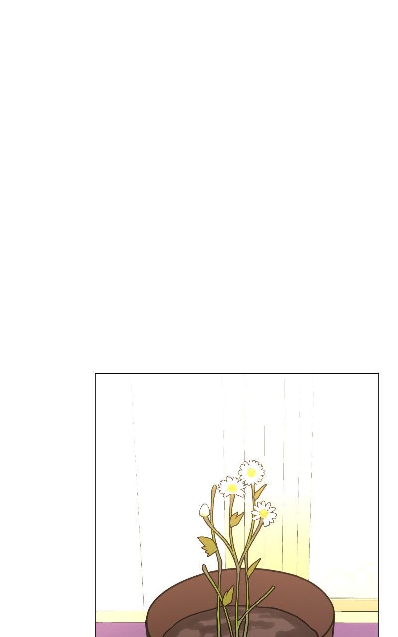 The Academy is Doomed Chapter 51 - Page 94