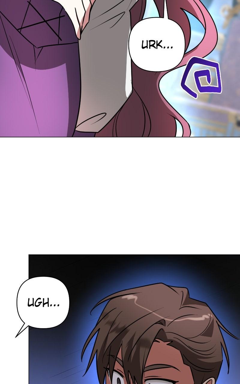 The Academy is Doomed Chapter 51 - Page 101