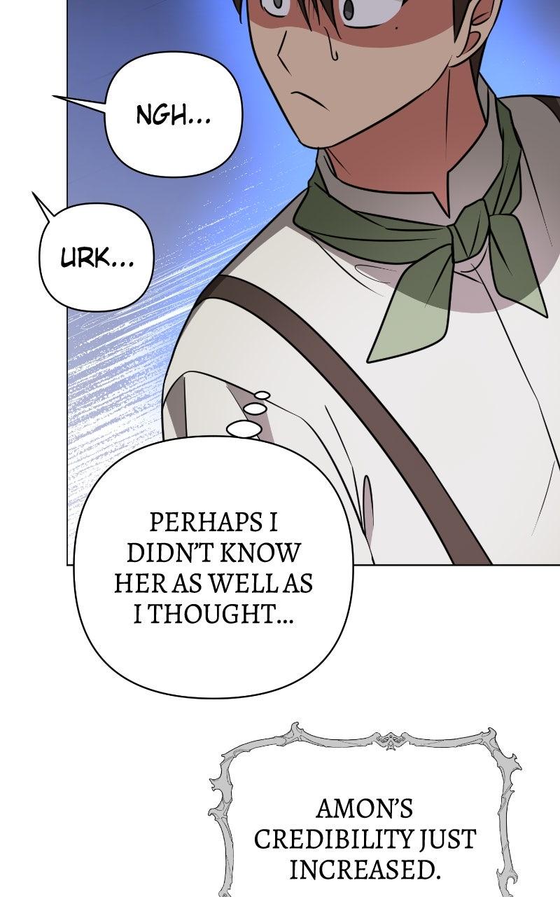 The Academy is Doomed Chapter 51 - Page 102