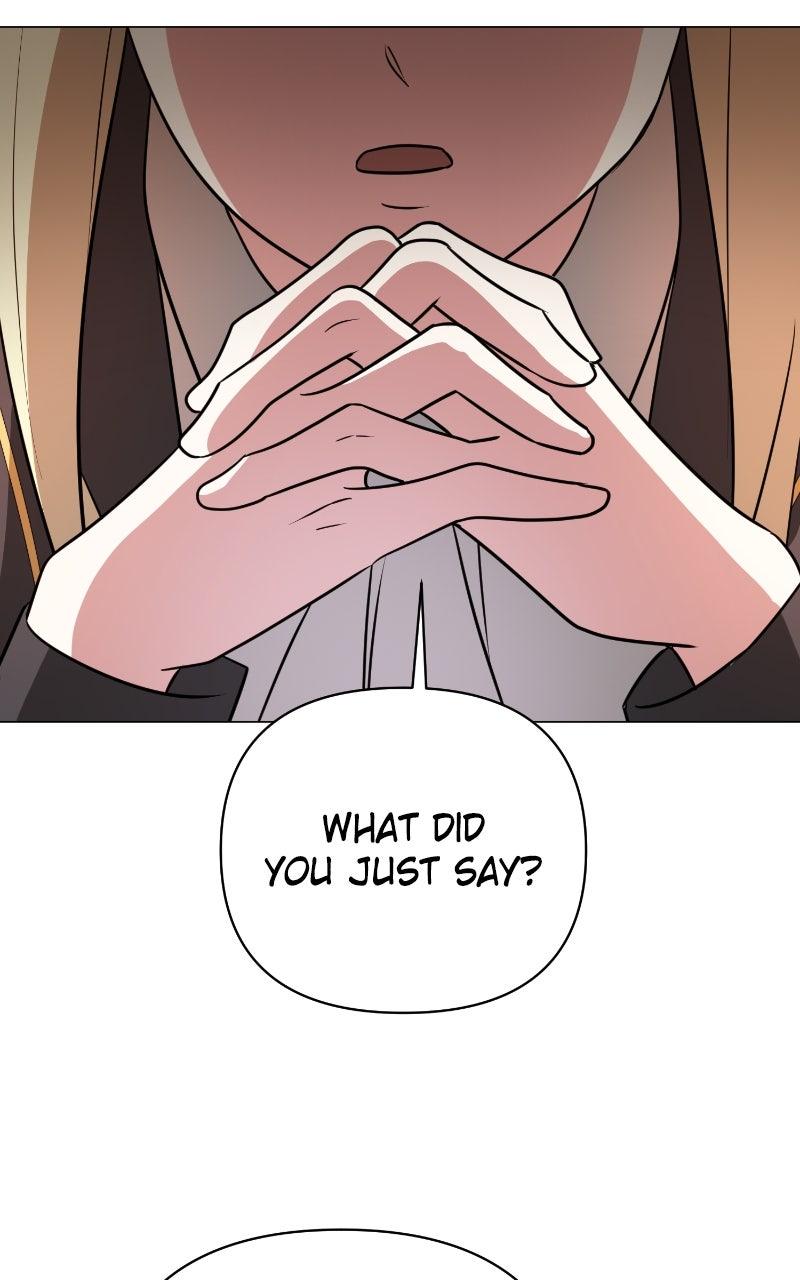 The Academy is Doomed Chapter 51 - Page 108