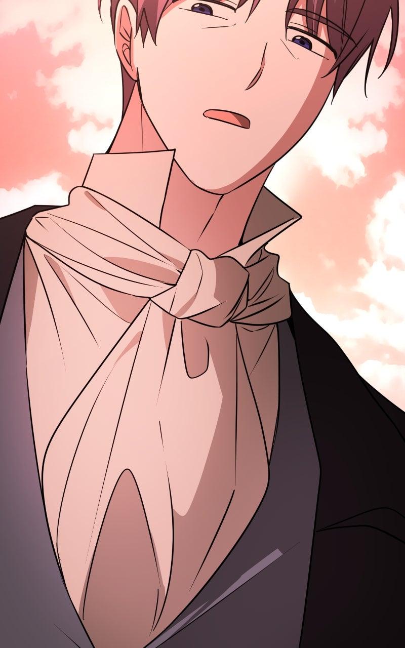 The Academy is Doomed Chapter 52 - Page 6