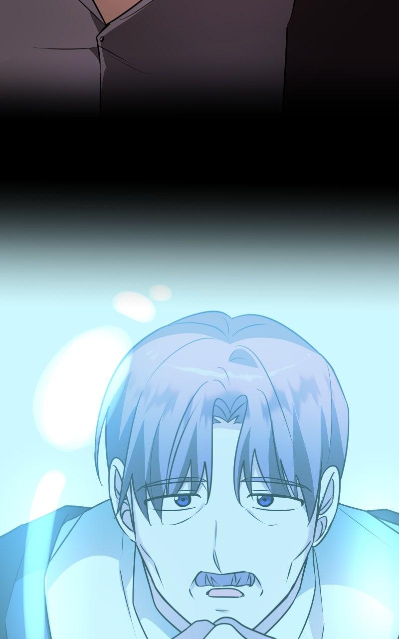 The Academy is Doomed Chapter 52 - Page 7