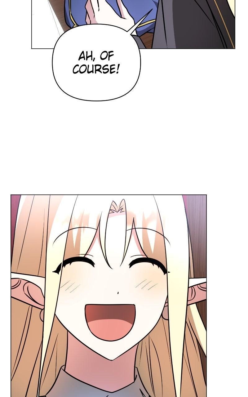 The Academy is Doomed Chapter 52 - Page 11