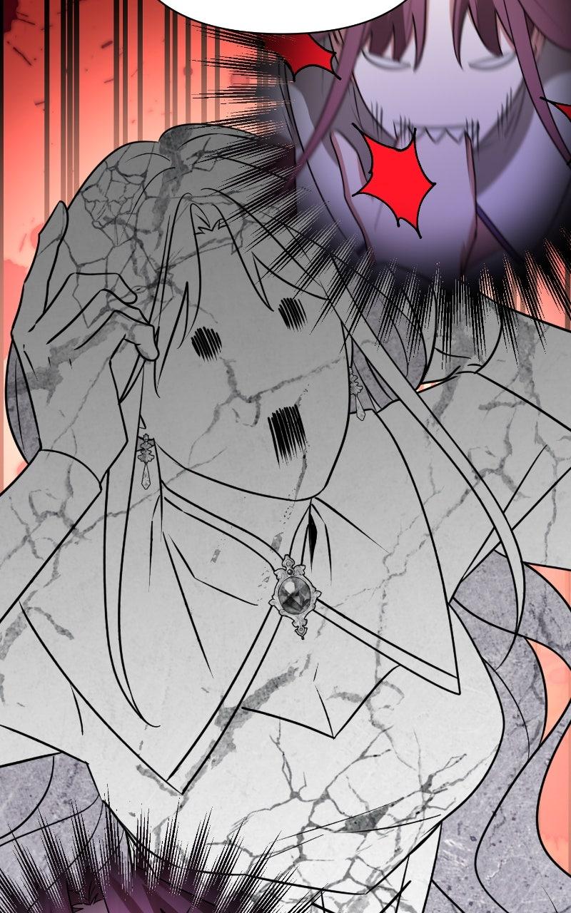 The Academy is Doomed Chapter 52 - Page 13