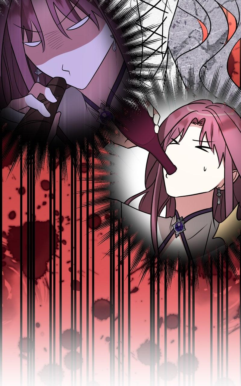 The Academy is Doomed Chapter 52 - Page 14