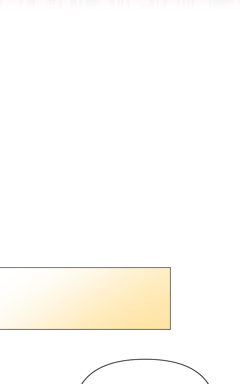 The Academy is Doomed Chapter 52 - Page 15