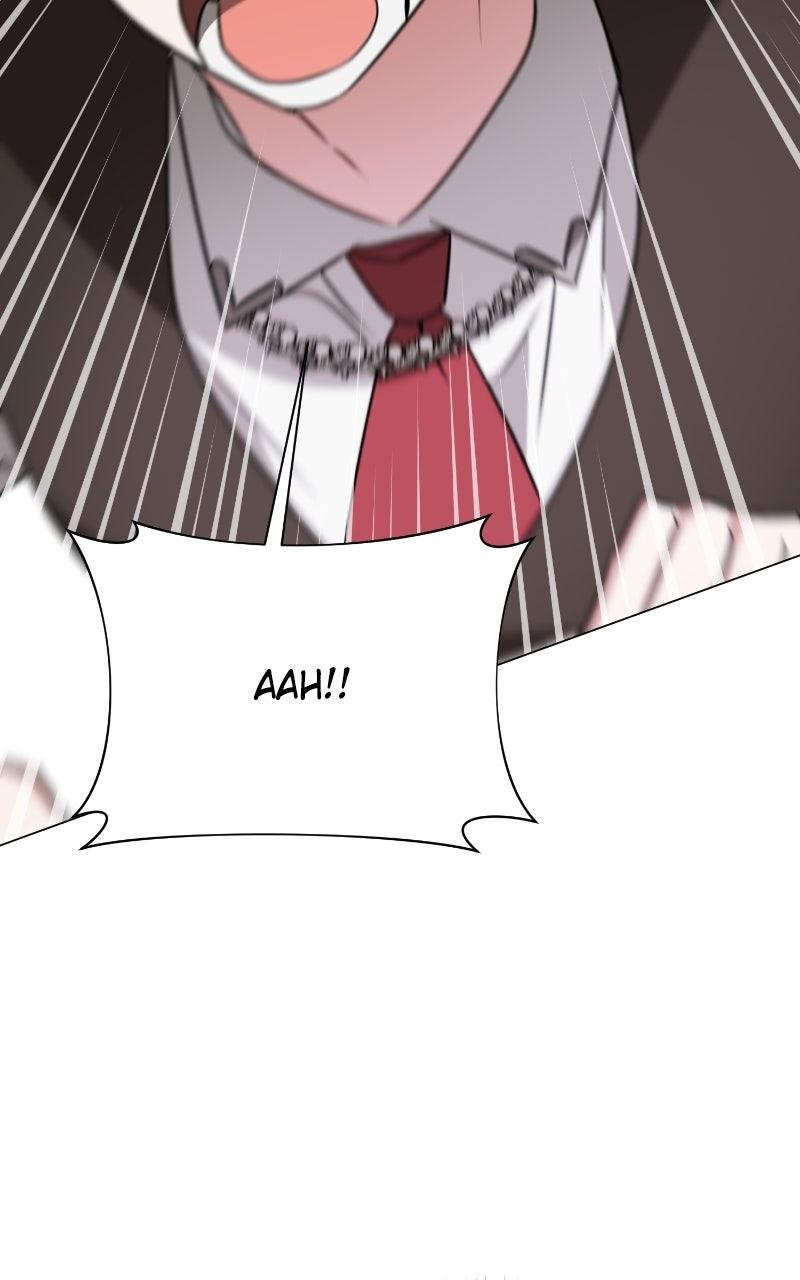 The Academy is Doomed Chapter 52 - Page 23