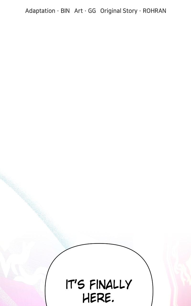 The Academy is Doomed Chapter 52 - Page 29