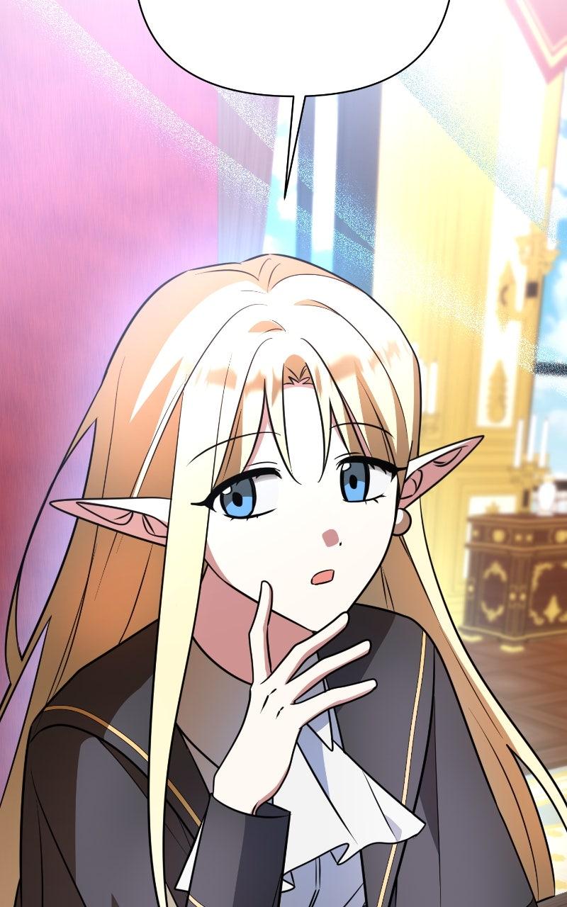 The Academy is Doomed Chapter 52 - Page 30