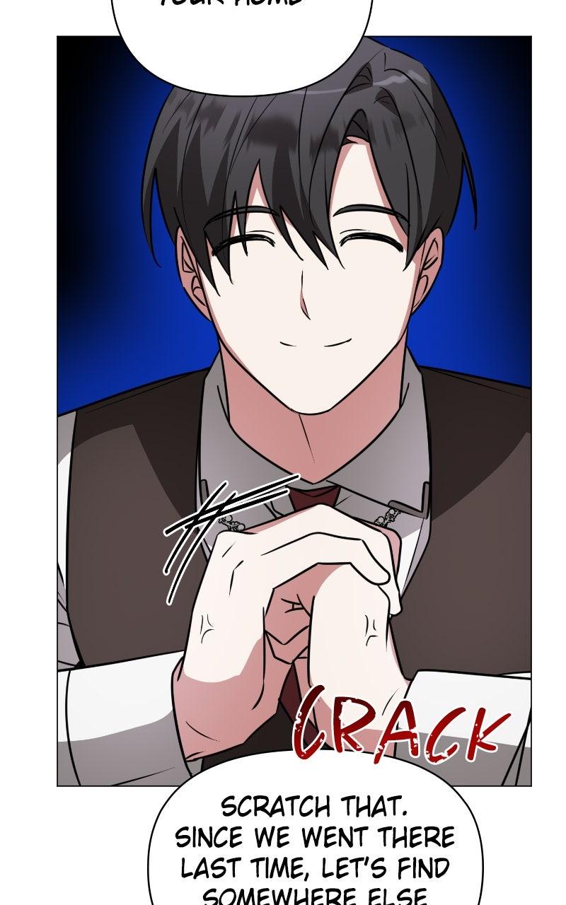 The Academy is Doomed Chapter 52 - Page 37