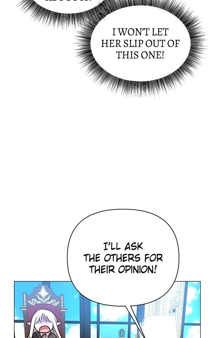 The Academy is Doomed Chapter 52 - Page 42