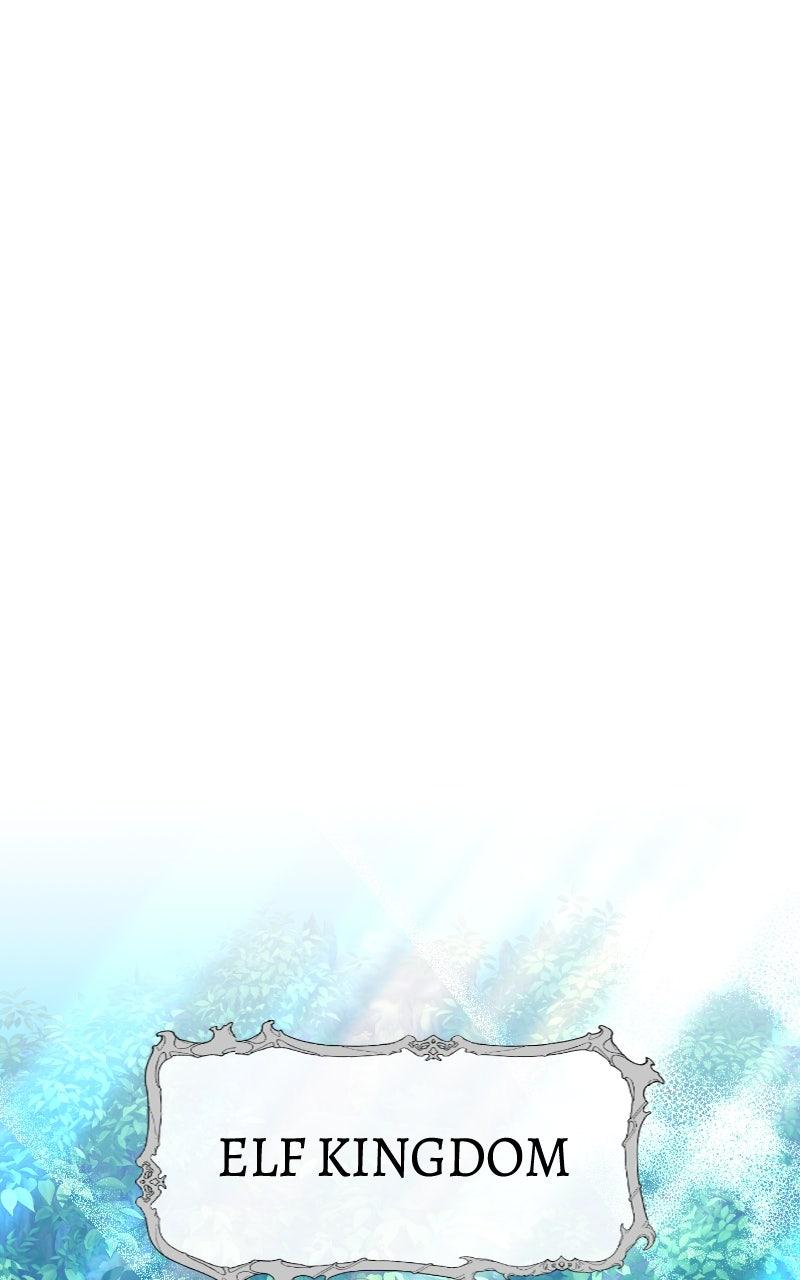 The Academy is Doomed Chapter 52 - Page 50