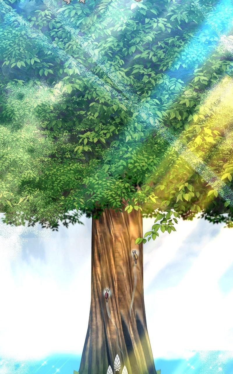 The Academy is Doomed Chapter 52 - Page 51