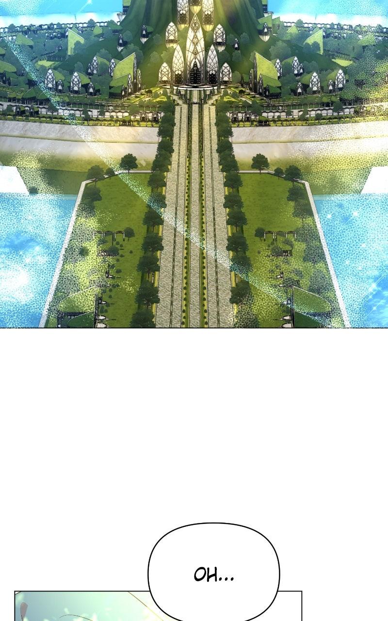 The Academy is Doomed Chapter 52 - Page 52