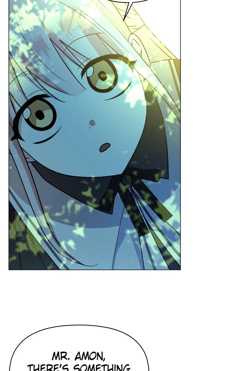 The Academy is Doomed Chapter 52 - Page 53