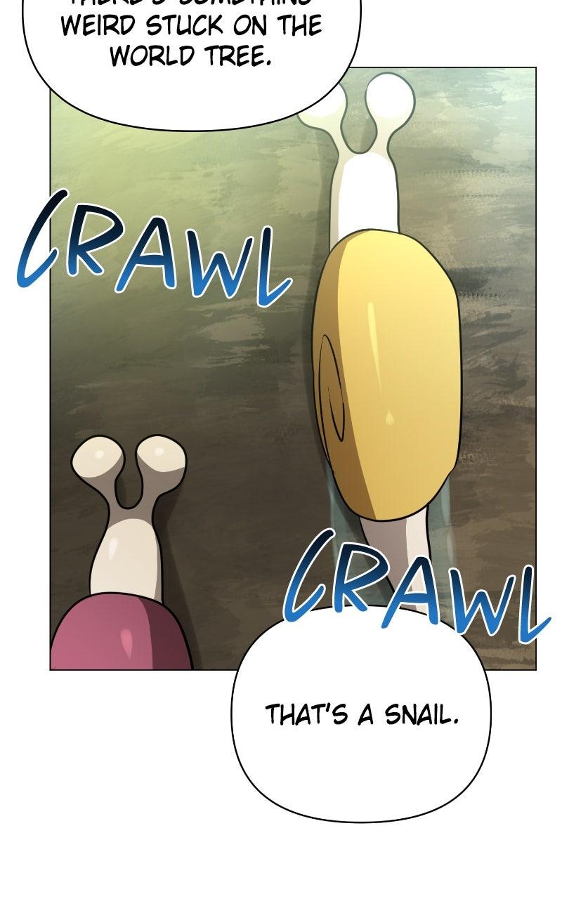 The Academy is Doomed Chapter 52 - Page 54