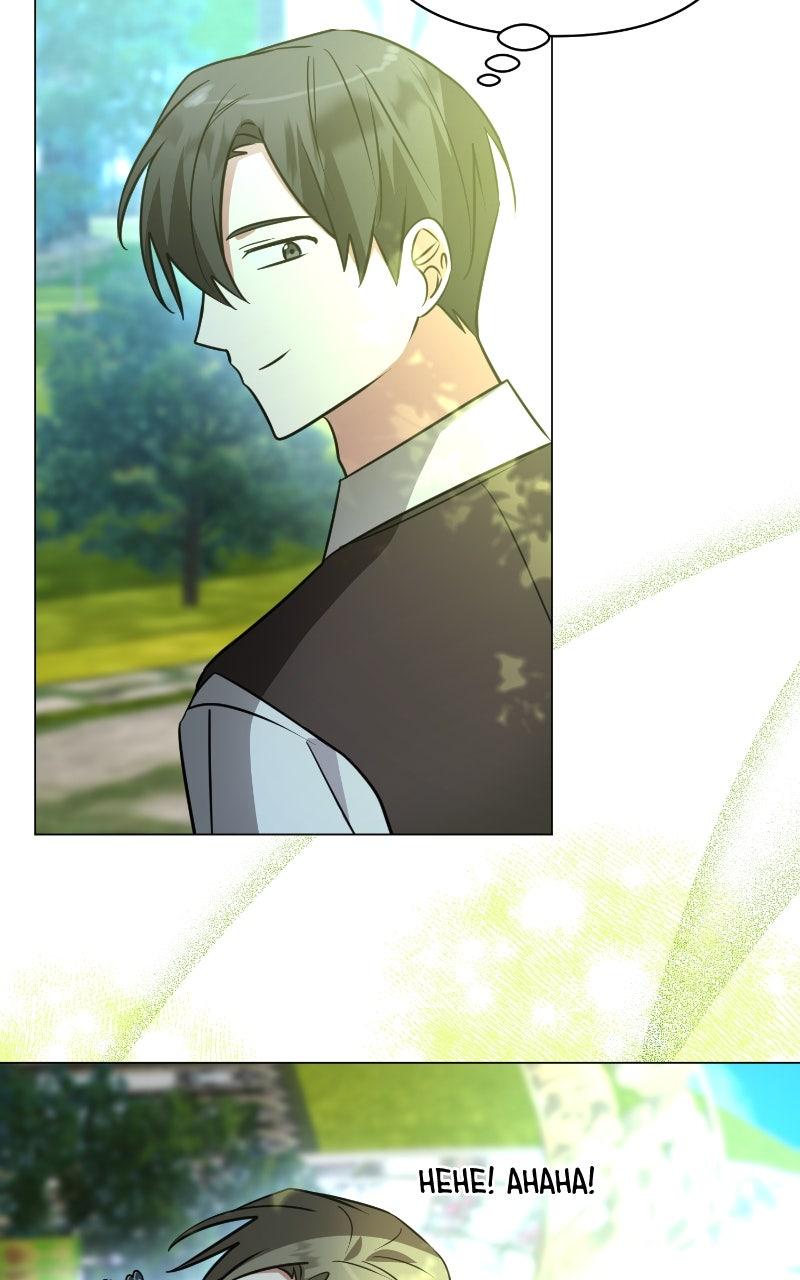 The Academy is Doomed Chapter 52 - Page 57