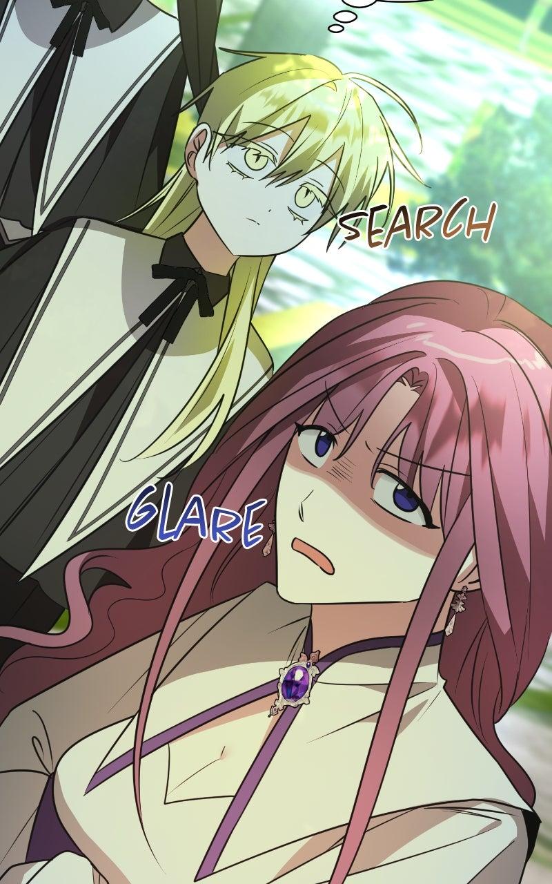 The Academy is Doomed Chapter 52 - Page 61