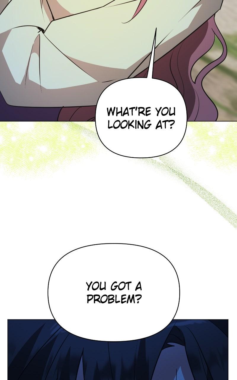 The Academy is Doomed Chapter 52 - Page 62