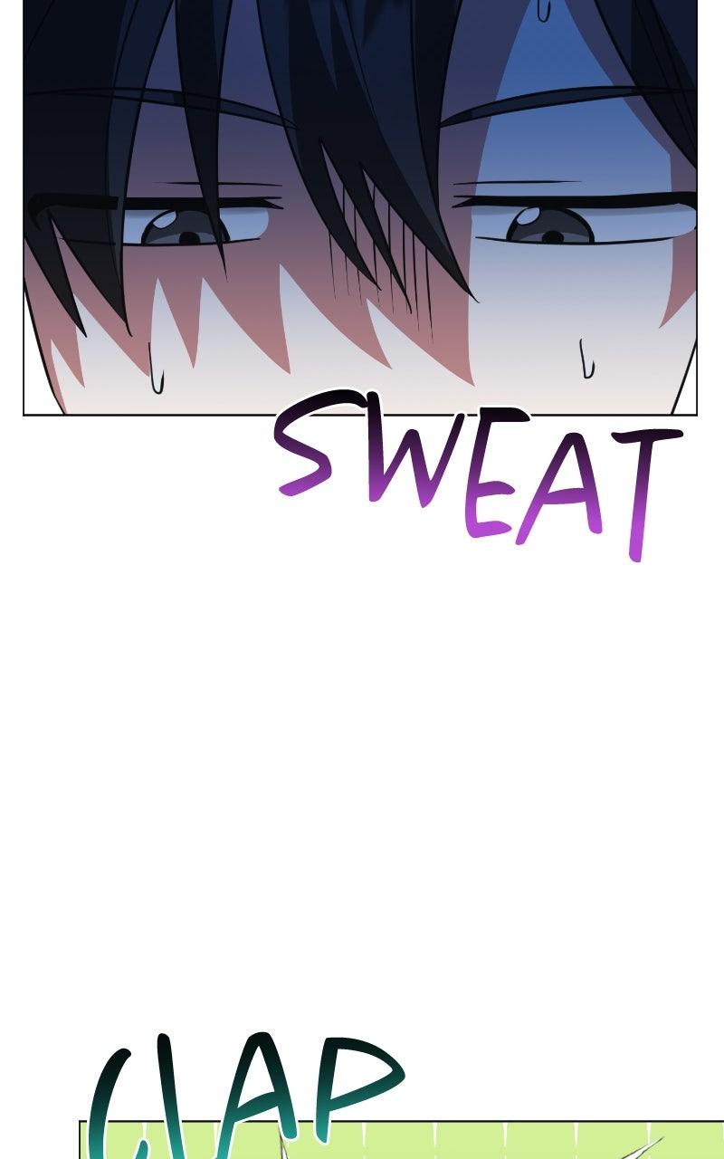 The Academy is Doomed Chapter 52 - Page 63