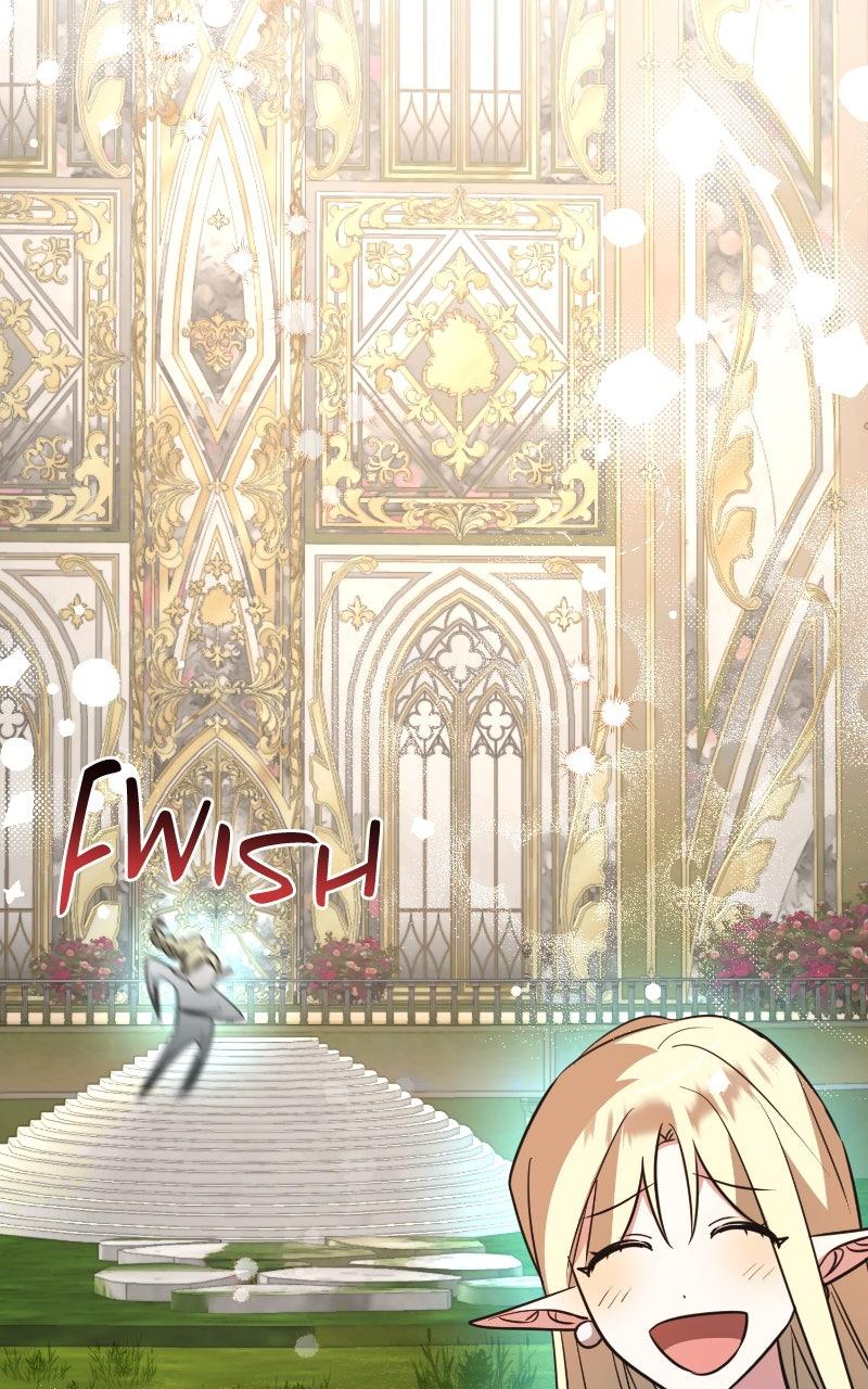 The Academy is Doomed Chapter 52 - Page 65