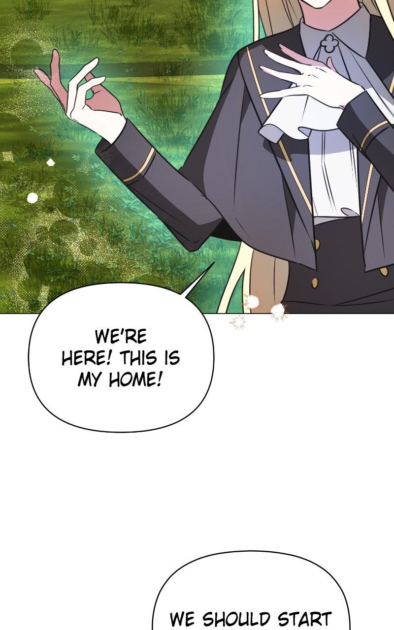 The Academy is Doomed Chapter 52 - Page 66