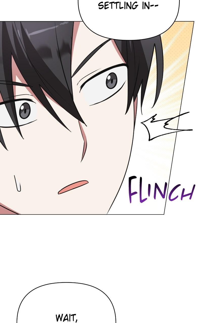 The Academy is Doomed Chapter 52 - Page 67