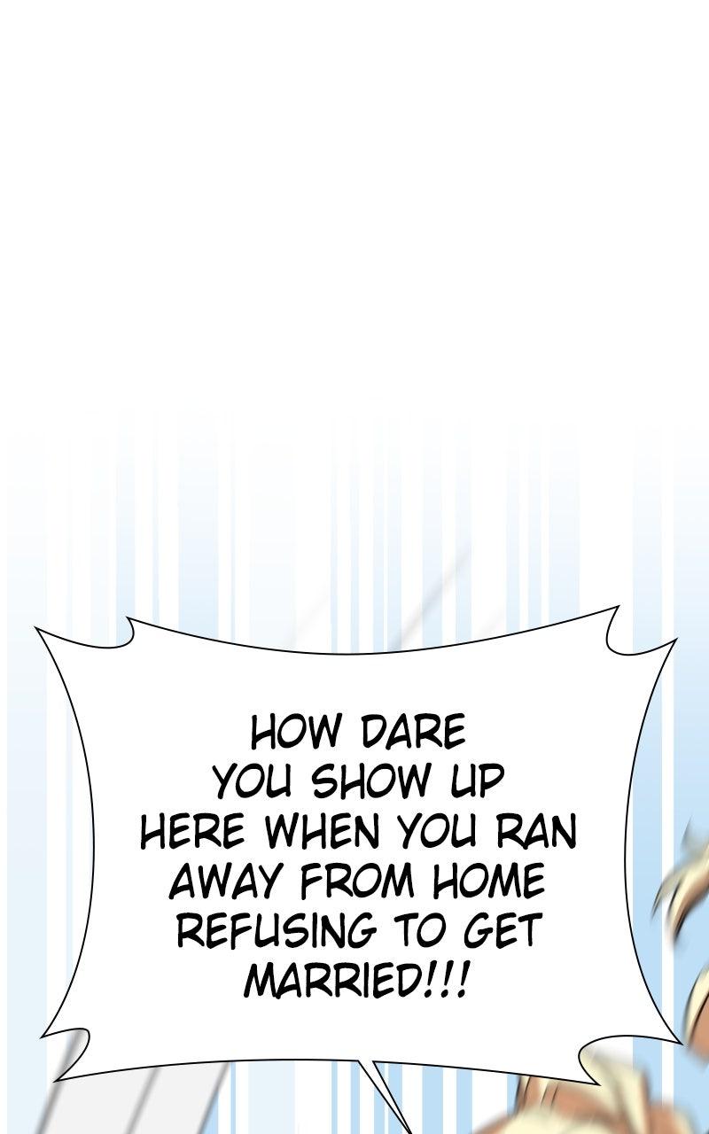 The Academy is Doomed Chapter 52 - Page 70