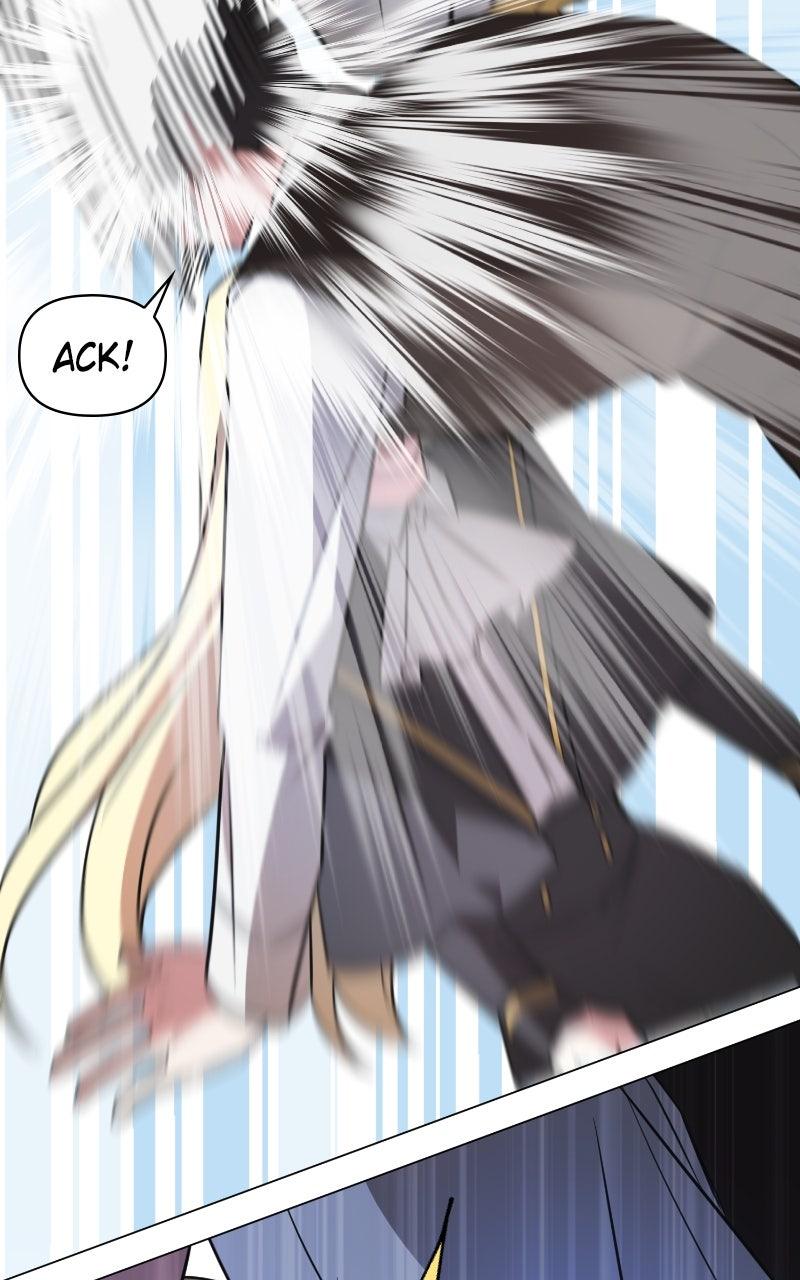 The Academy is Doomed Chapter 52 - Page 72