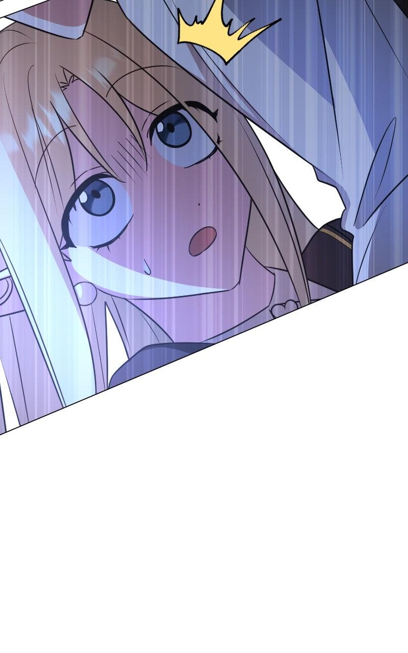 The Academy is Doomed Chapter 52 - Page 73