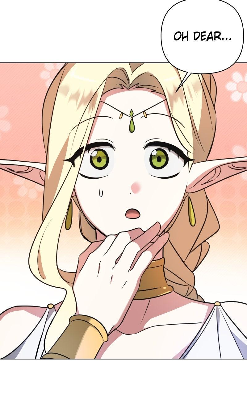 The Academy is Doomed Chapter 52 - Page 76