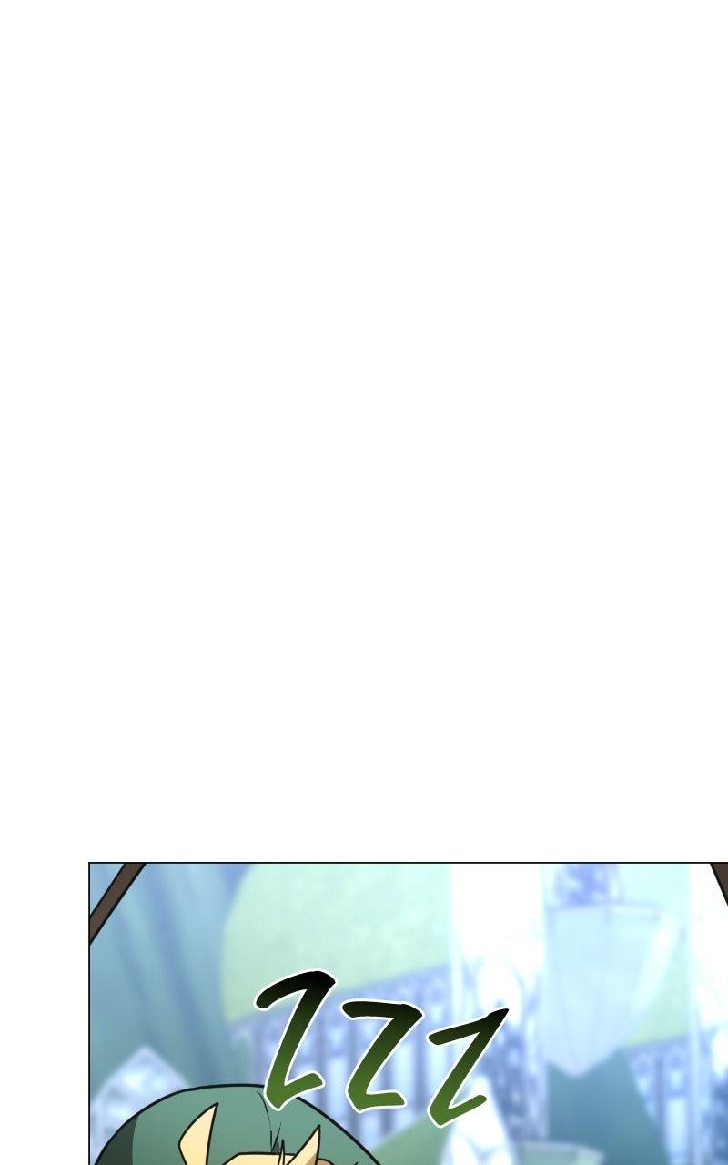 The Academy is Doomed Chapter 52 - Page 79