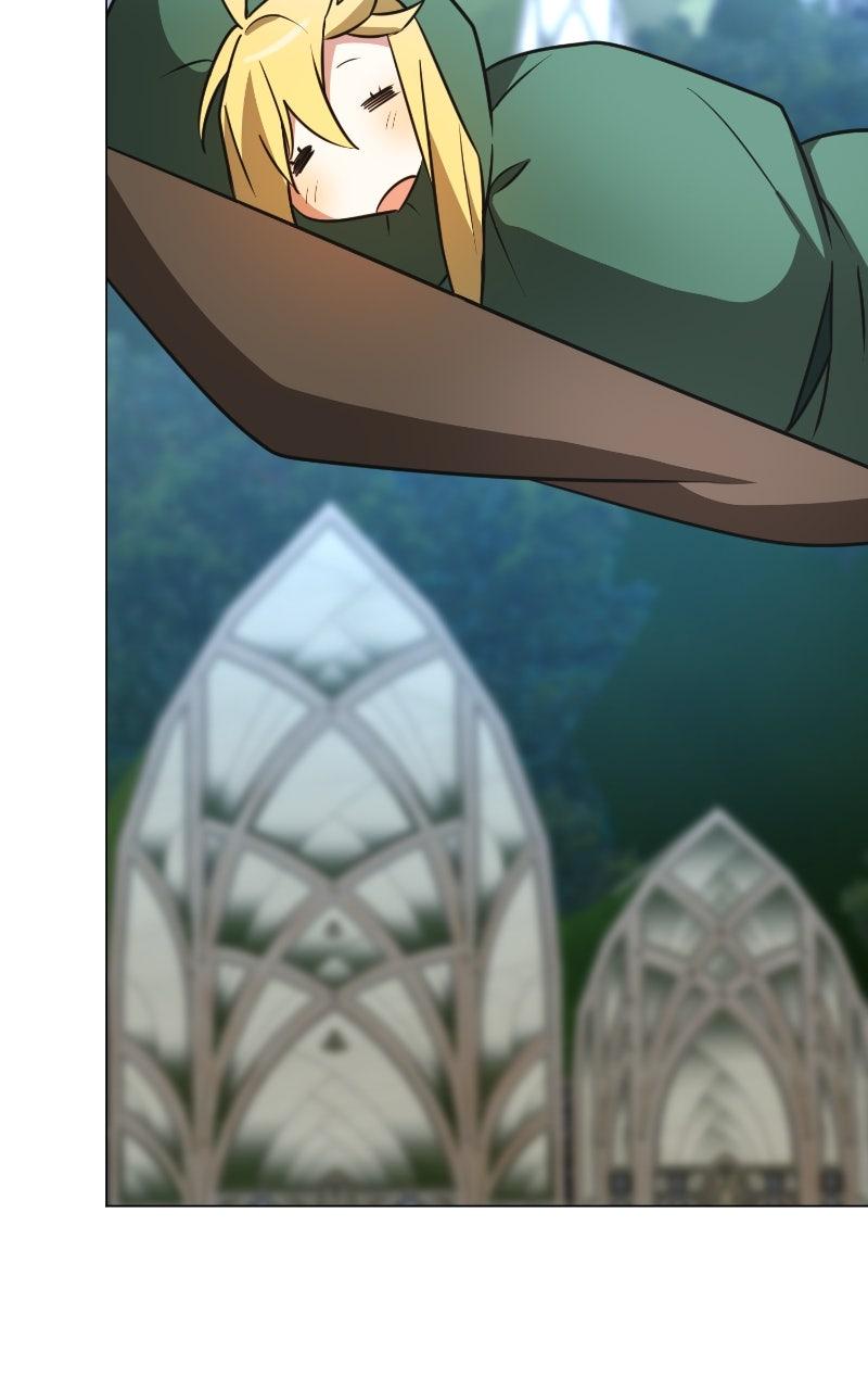 The Academy is Doomed Chapter 52 - Page 80