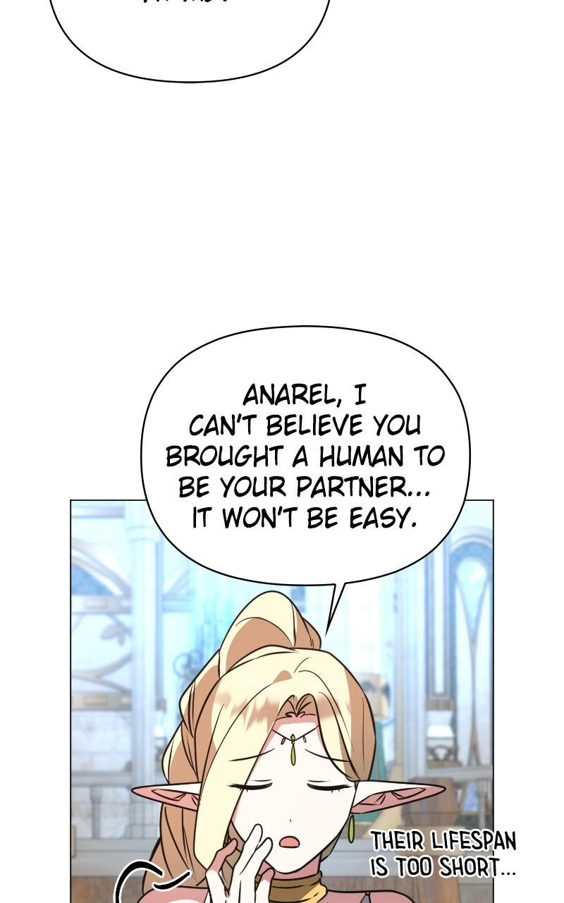 The Academy is Doomed Chapter 52 - Page 83