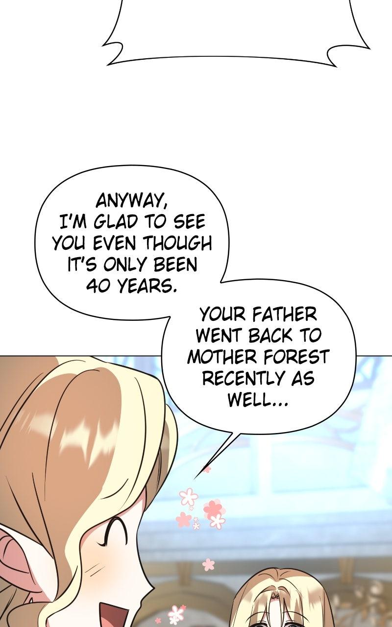 The Academy is Doomed Chapter 52 - Page 86