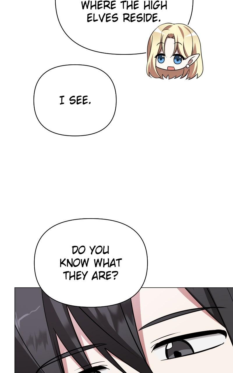 The Academy is Doomed Chapter 52 - Page 90