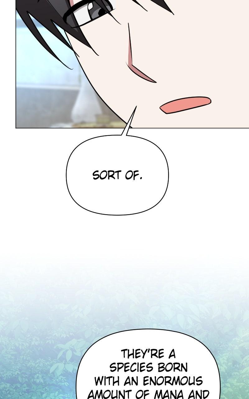 The Academy is Doomed Chapter 52 - Page 91