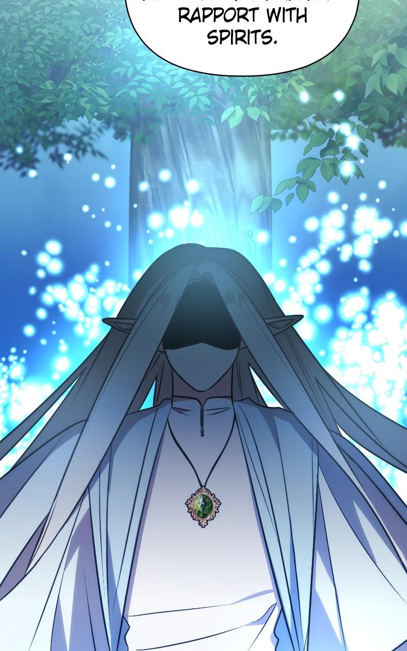 The Academy is Doomed Chapter 52 - Page 92