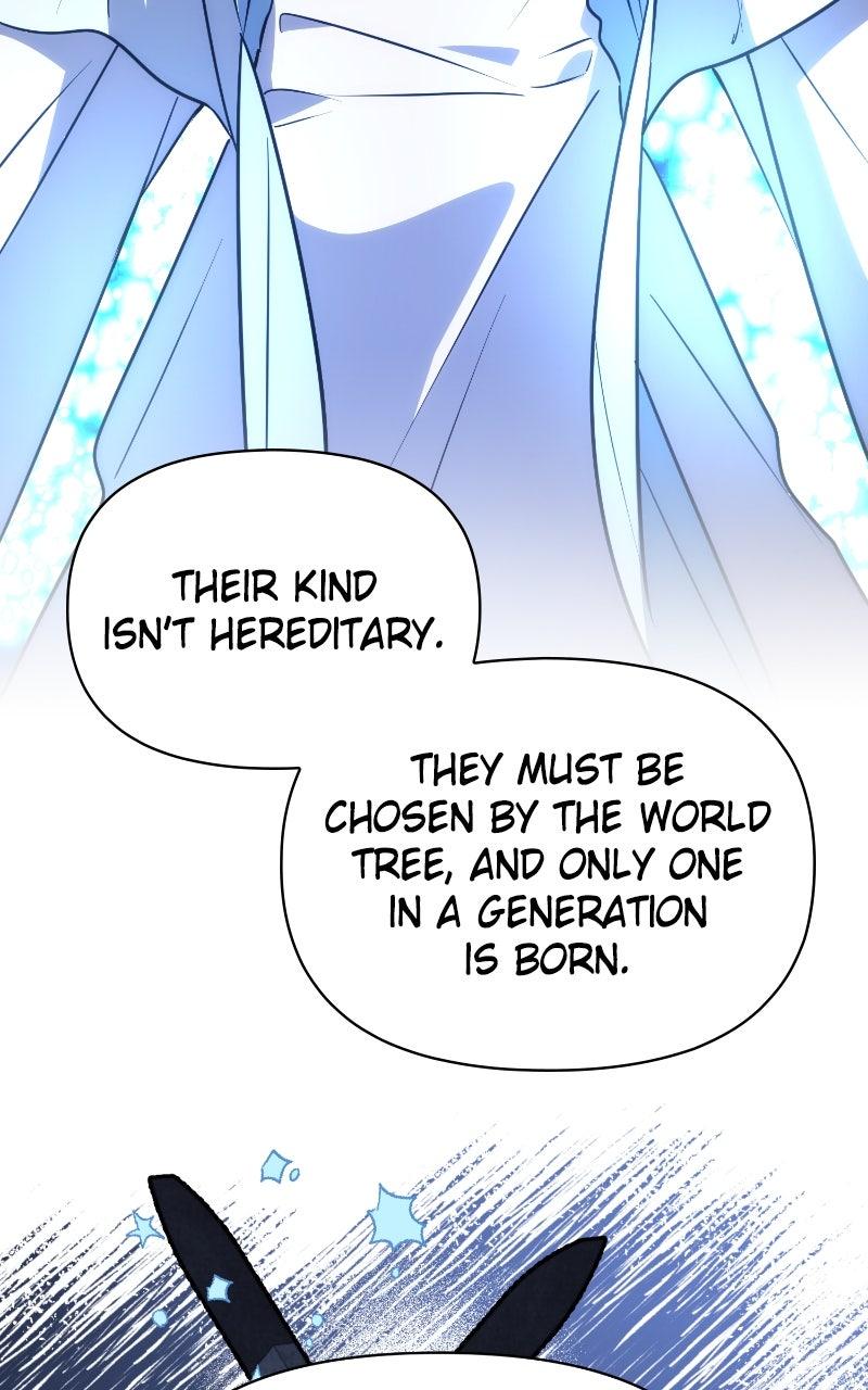 The Academy is Doomed Chapter 52 - Page 93