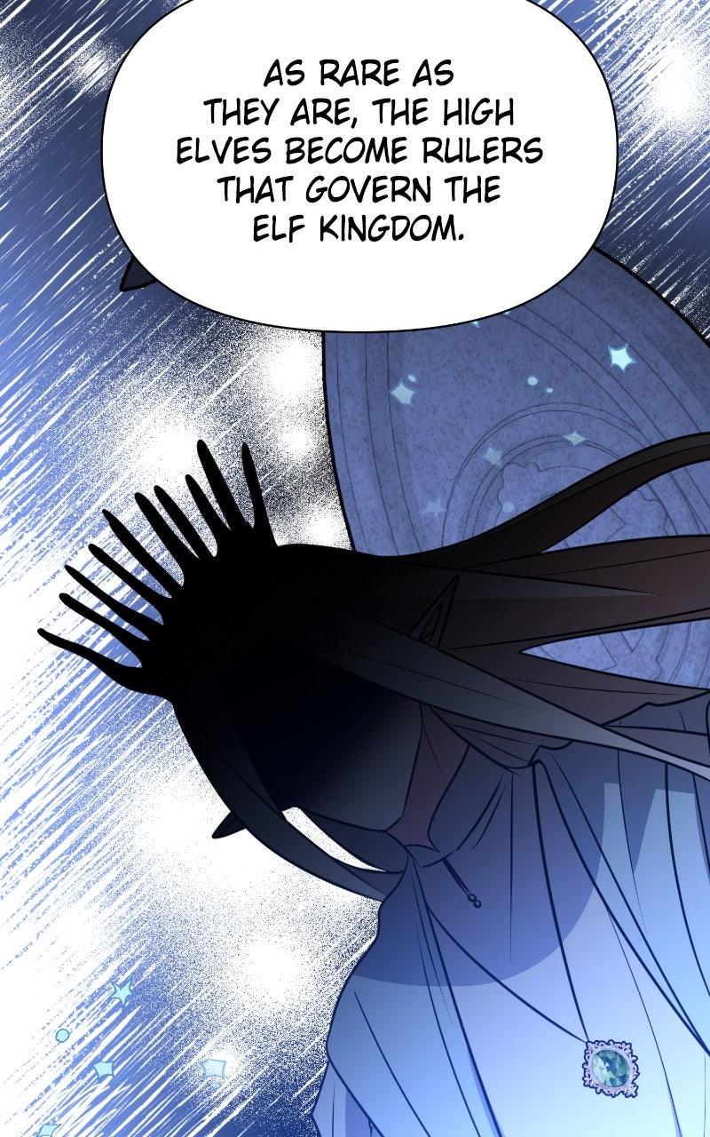 The Academy is Doomed Chapter 52 - Page 94
