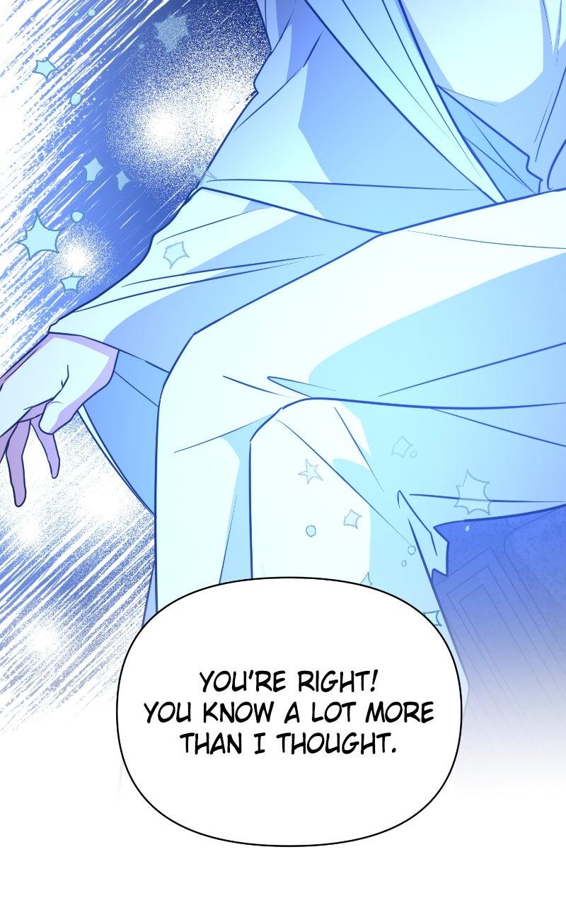 The Academy is Doomed Chapter 52 - Page 95